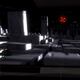 Image: Still via Youtube